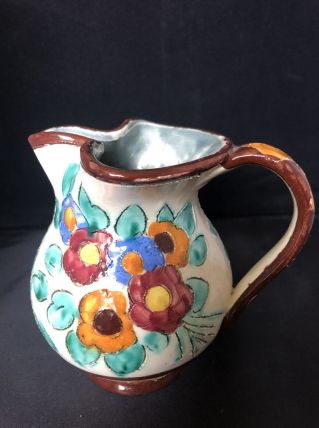 Pichet Cérart Monaco