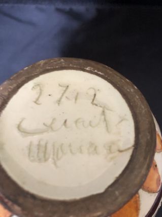 Pichet Cérart Monaco