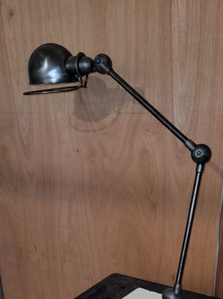 Lampe Jielde Rénovée