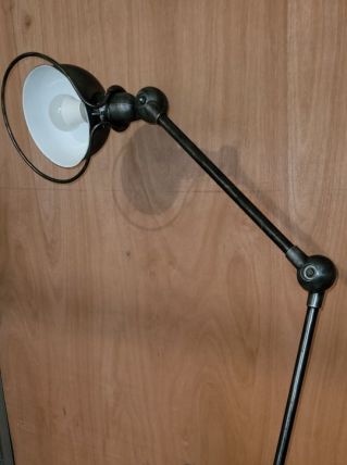 Lampe Jielde Rénovée