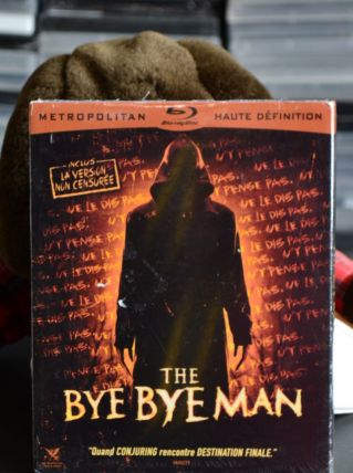 blu ray bye bye man 