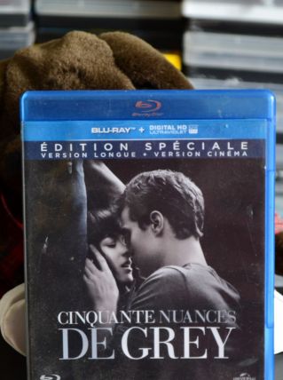 blu ray cinquante nuance de grey 