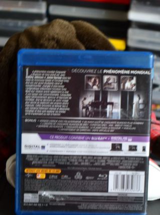 blu ray cinquante nuance de grey 