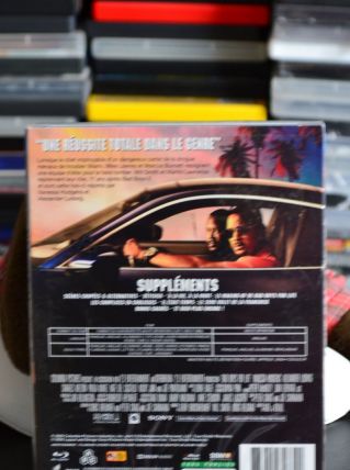 blu ray bad boys for life 