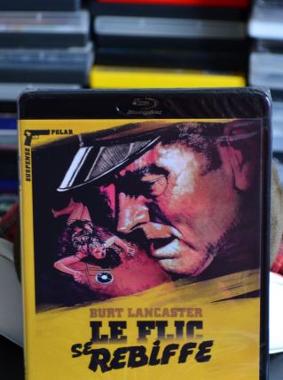 blu ray le flic se rebiffe 