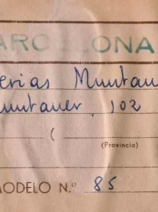  console style  art nouveau  a 2 tiroirs,  vintage,  ebenist