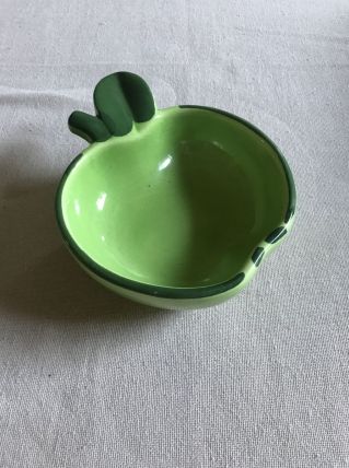 Bol Pomme vintage 
