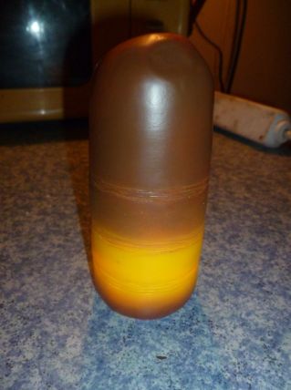 pierre de pouvoir ( Indiana Jones )