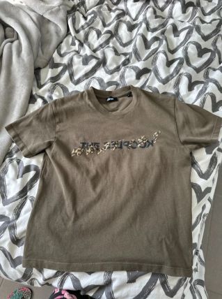 tee shirt the kooples