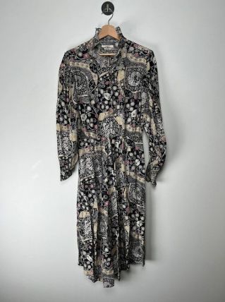 Isabel Marant Étoile - Robe