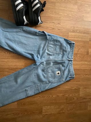pierce pant carhartt
