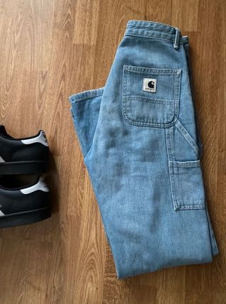 pierce pant carhartt