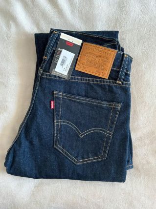 Jeans Lévis 501