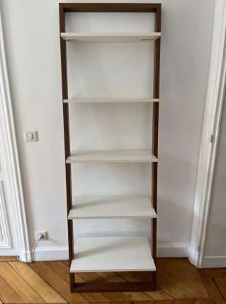 Etagère décorative