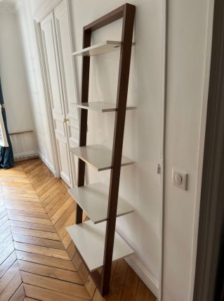 Etagère décorative