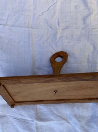 Plateau à fromage 