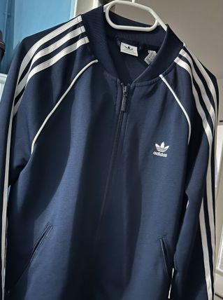 Adidas Originals - veste de Survêtement femme