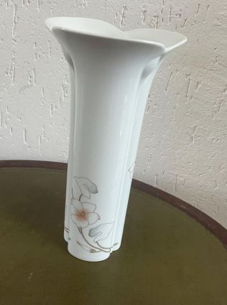 VASE AZBERG MADE IN GERMANY