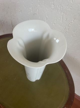 VASE AZBERG MADE IN GERMANY