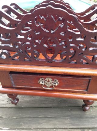 PROMOTION : lire l'annonce