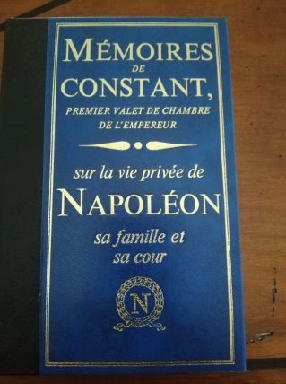 2 Livres 1) "Austerlitz" Raconté Par Les Témoins De La Batai