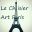 Le Chaisier Art Paris