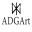 ADGArt