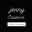 Jennyjane