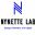 Nynette_Lab