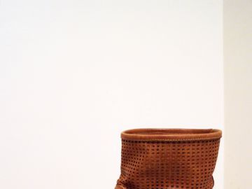 boots minelli camel