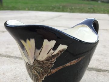 Pichet Guy Trevoux Luckyfind