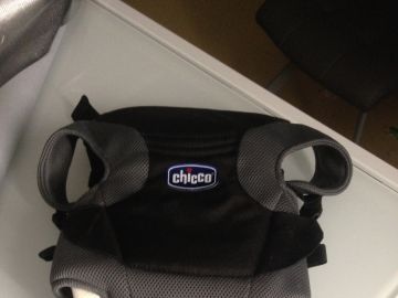 Porte Bebe Chicco Luckyfind Porte Bebe Chicco Luckyfind