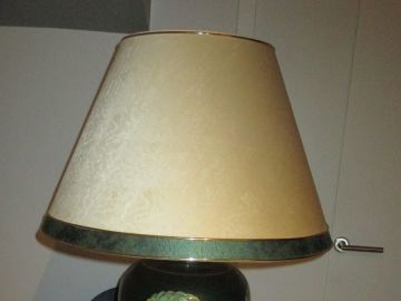 Lampe De Salon Louis Drimmer Luckyfind 