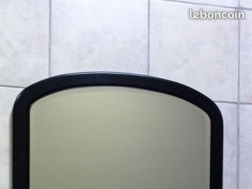 Miroir Biseaute Luckyfind Miroir Biseaute Luckyfind