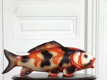 Lavabo En Céramique Arabe 30 Cm Dessin Complet