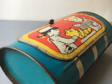 Vintage Darkstar sweat à capuche grand gris skateboard rétro imprimé sweat unisexe surdimensionné graphique à capuche Streetwear pull taille L