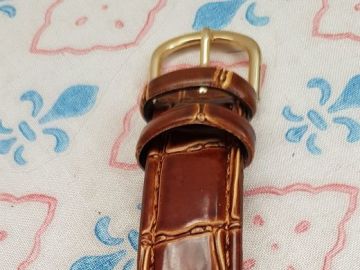 Vêtement poupée Ma Corolle Robe fleurie rose