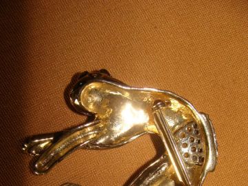 Peugeot - 306 - Paire De Caches Intérieurs Porte Avant 96090606775096 Finition Complete