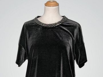 pull femme the kooples 40 ref interne 529072 o 01 a 07