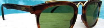 Ray Gatsby Lunettes – Luckyfind Ban Vintage rdBsQCthx