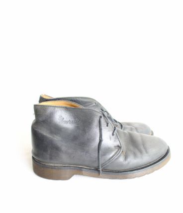 Dr martens t38