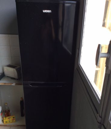 Réfrigérateur/ Congélateur Valeur 500€