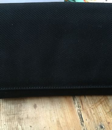 Portefeuille SEQUOIA