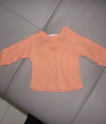 vetement enfant 3 mois