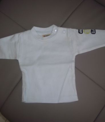 lot de vetements enfant pas cher 3 mois