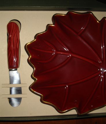 Petits Plats Fantaisistes