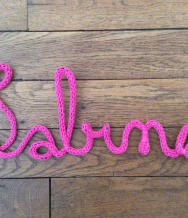 VENTE lot pour PUCE59