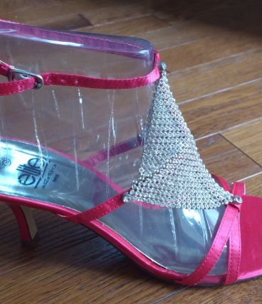 talons elite models sexy