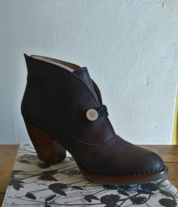 Chaussures NEOSENS Neuves Pt 38 BELLE AFFAIRE ...