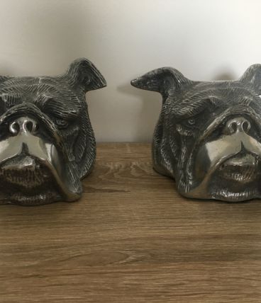 Serre livres Kate Design 